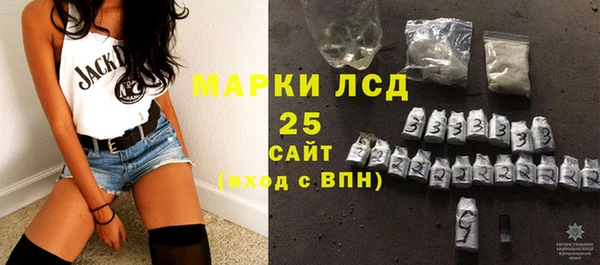 спайс Абаза